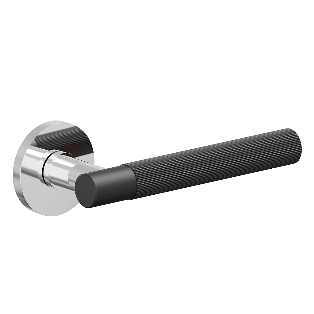ruchka-bravo-ar-503-chromesblack-1725269950