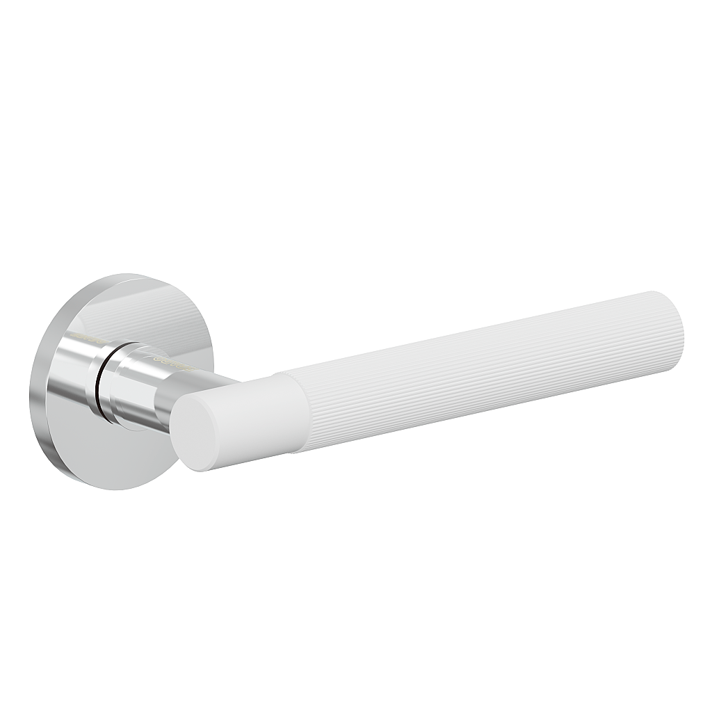 ruchka-bravo-ar-503-chromeswhite-1725269928