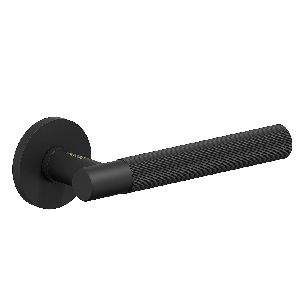 ruchka-bravo-ar-503-sblack-1725269965