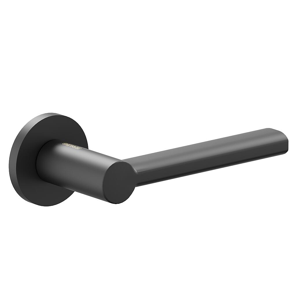 ruchka-bravo-ar-520-sblack-1725345702