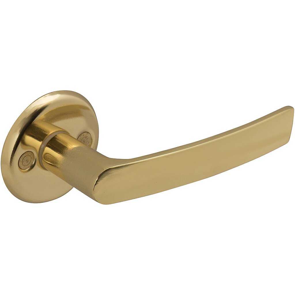 ruchka-bravo-fin-16-006-g-zoloto-1646309327