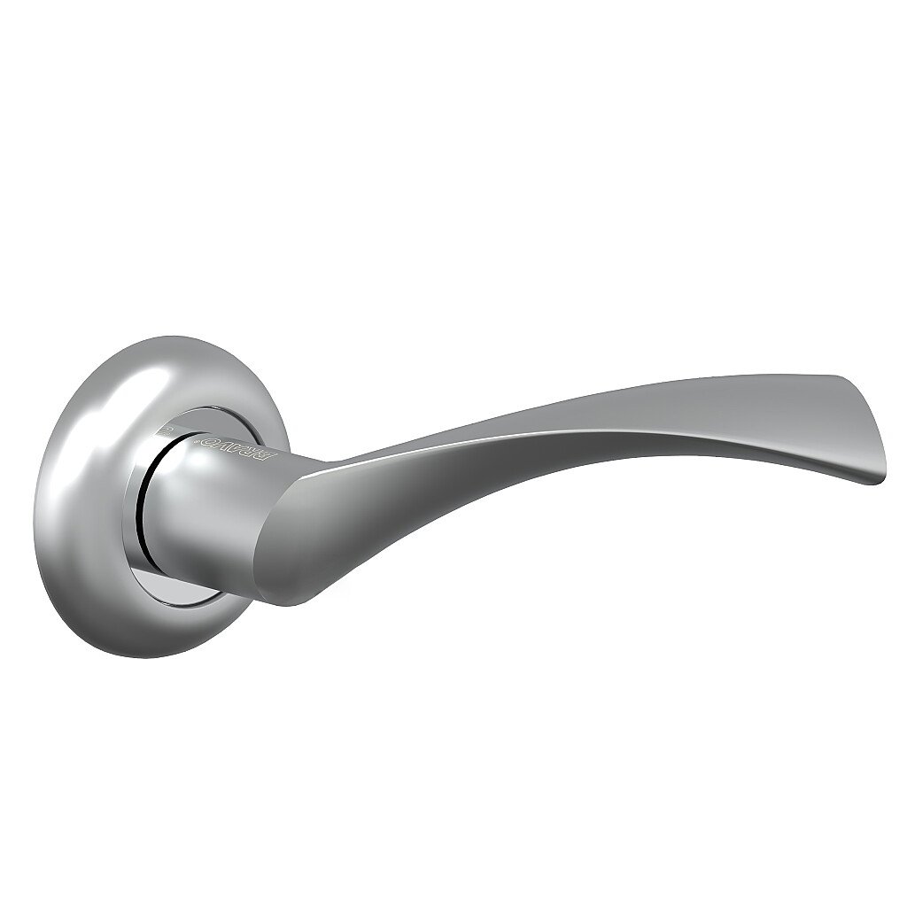 ruchka-na-krugloj-rozetke-bravo-a-423-c-mathrom-alyum-8100-mm-prom-1667287562