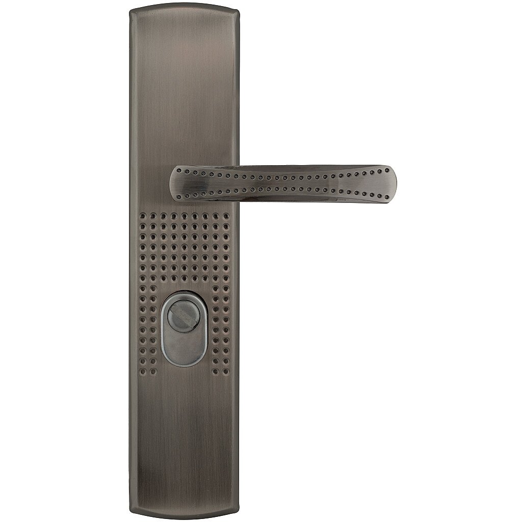 ruchka-na-planke-a-univer-1644591502