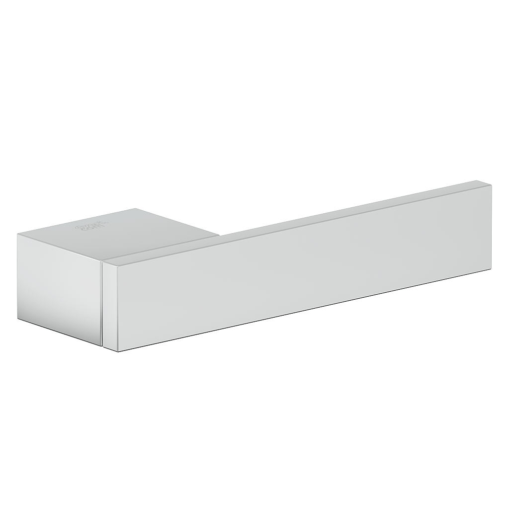 ruchka-zs2-390-chrome-1725258636