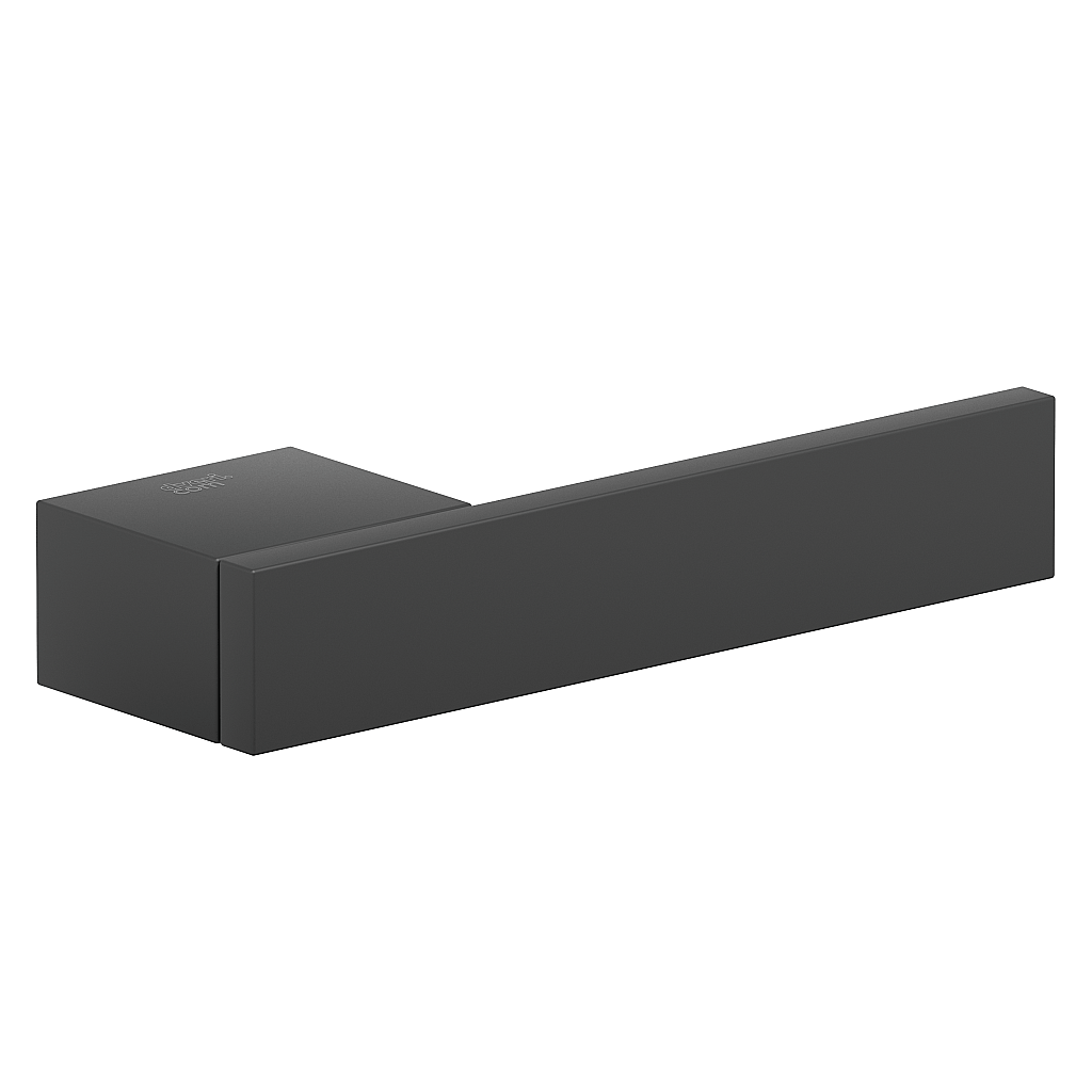ruchka-zs2-390-sblack-1725258706
