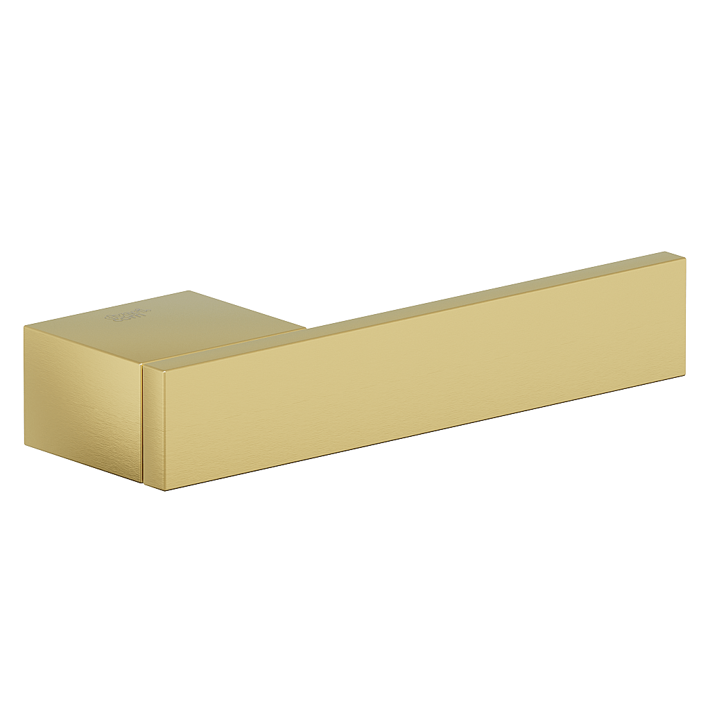 ruchka-zs2-390-sgold-1725262215