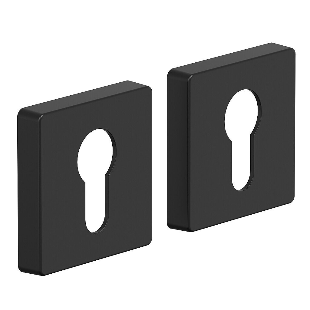 system-r011y-al6-matchernyj-1652682989