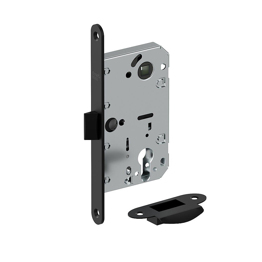 zamok-lp-3-cl-sblack-1736849741