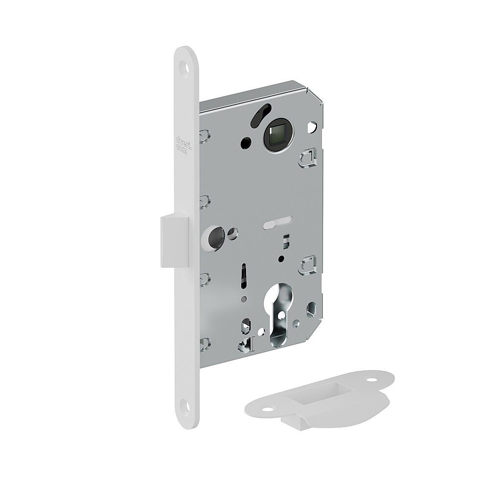 zamok-lp-3-cl-white-1736849756