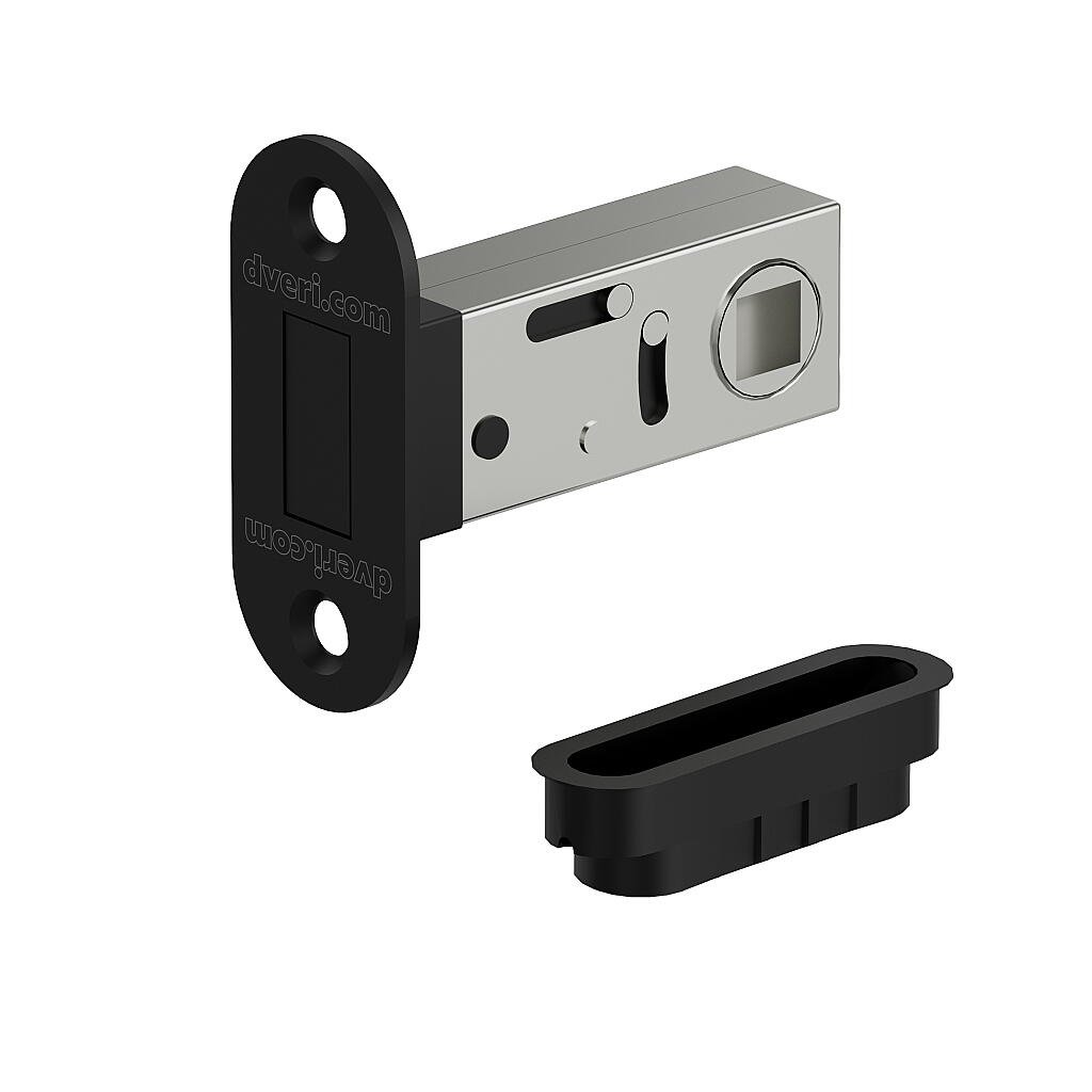 zashhelka-lm-1-sblack-1736849972