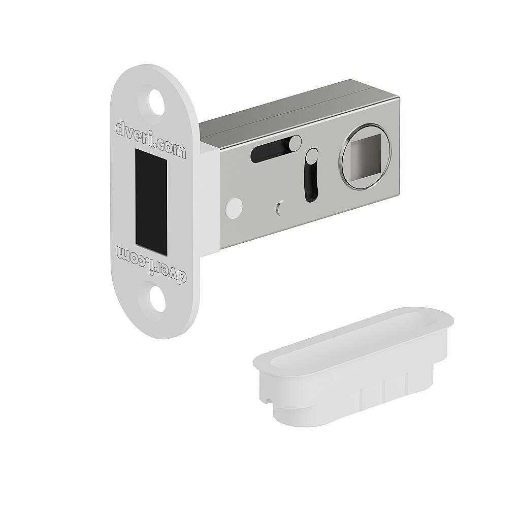 zashhelka-lm-1-white-1736849986