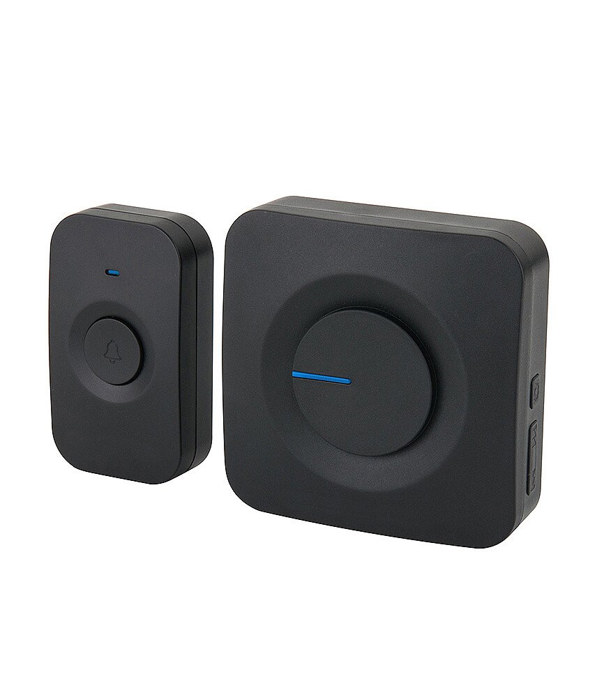 zvonok-dbq23m-wl-52m-ip44-chernyj-besprov-2-1645003591