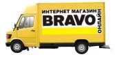 dostavka5